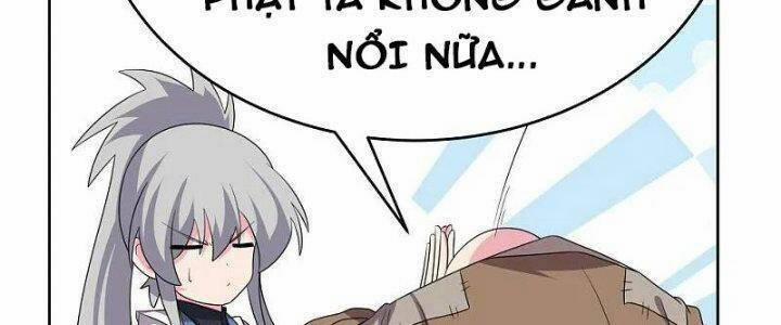 Tôn Thượng 470 trang 119