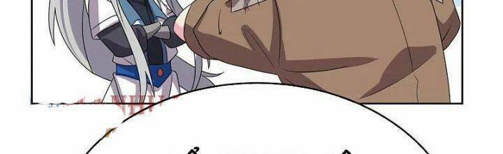 Tôn Thượng 470 trang 120