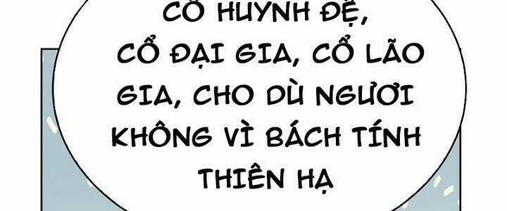 Tôn Thượng 470 trang 121