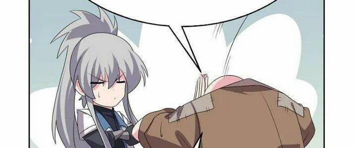 Tôn Thượng 470 trang 122