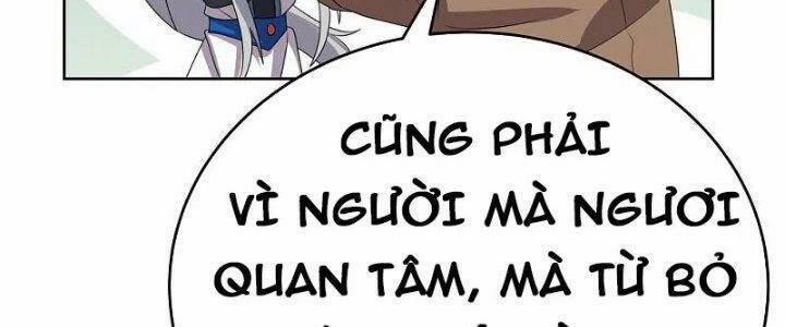 Tôn Thượng 470 trang 123