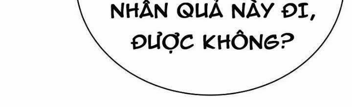 Tôn Thượng 470 trang 124