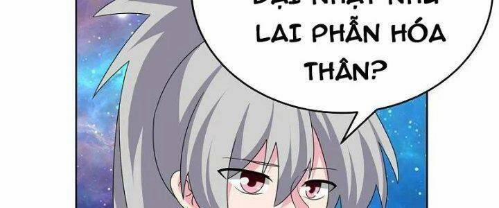 Tôn Thượng 470 trang 126