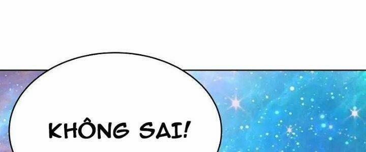 Tôn Thượng 470 trang 129