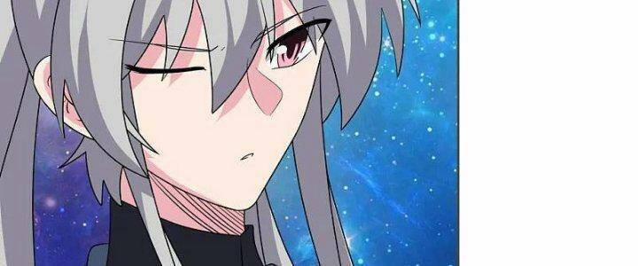 Tôn Thượng 470 trang 13