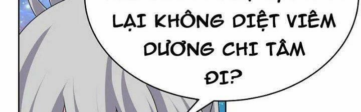 Tôn Thượng 470 trang 132