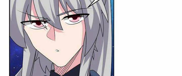 Tôn Thượng 470 trang 133