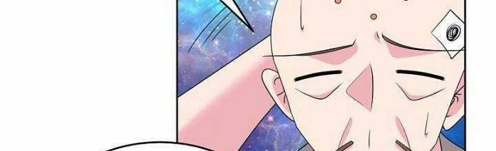 Tôn Thượng 470 trang 136