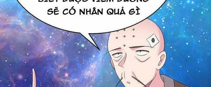 Tôn Thượng 470 trang 139