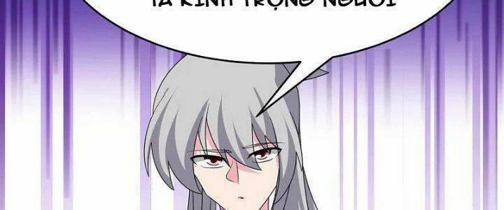 Tôn Thượng 470 trang 142