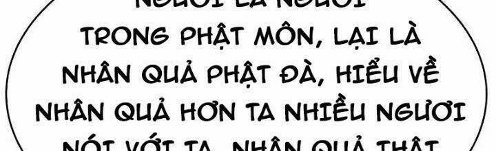 Tôn Thượng 470 trang 144