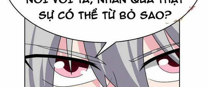 Tôn Thượng 470 trang 145