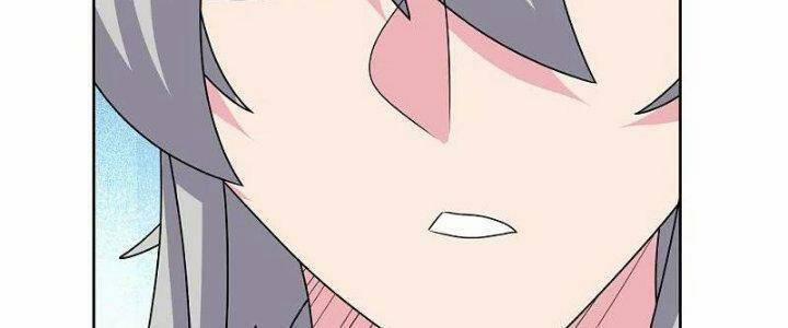 Tôn Thượng 470 trang 146