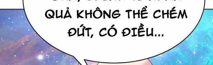 Tôn Thượng 470 trang 148