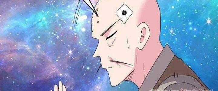 Tôn Thượng 470 trang 149