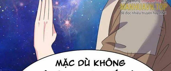 Tôn Thượng 470 trang 150