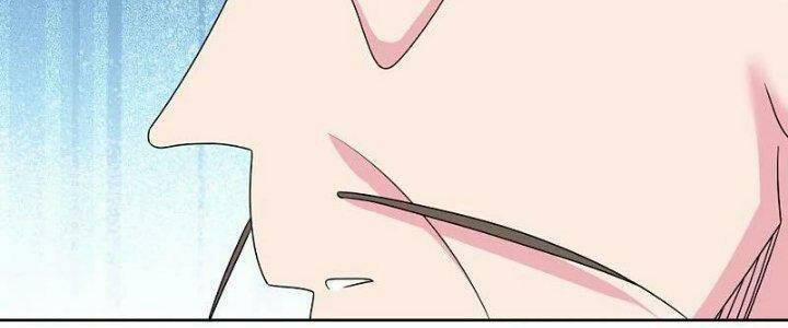 Tôn Thượng 470 trang 153