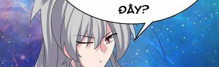 Tôn Thượng 470 trang 156