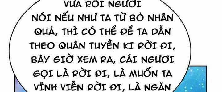 Tôn Thượng 470 trang 158