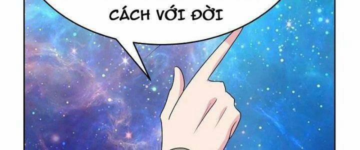 Tôn Thượng 470 trang 159