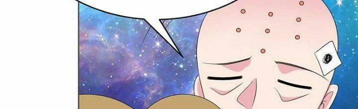 Tôn Thượng 470 trang 16