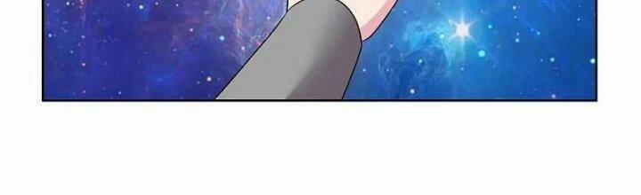 Tôn Thượng 470 trang 160