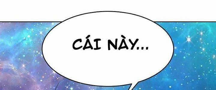 Tôn Thượng 470 trang 161