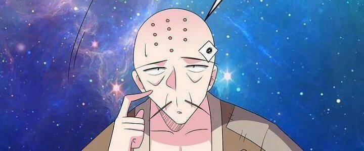 Tôn Thượng 470 trang 162