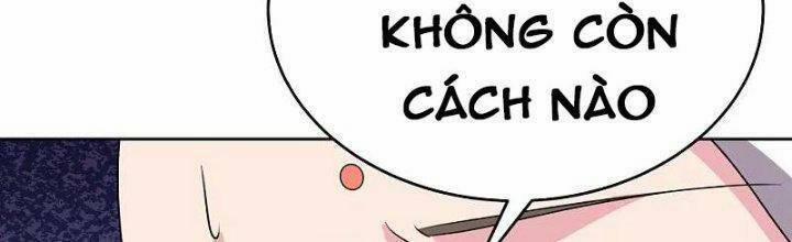 Tôn Thượng 470 trang 168