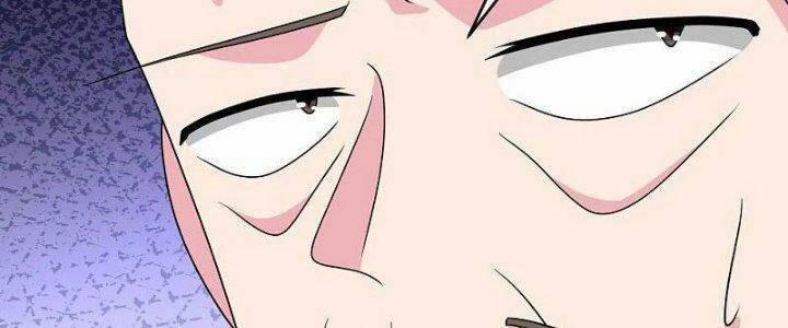 Tôn Thượng 470 trang 169