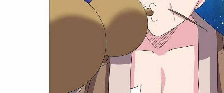 Tôn Thượng 470 trang 17