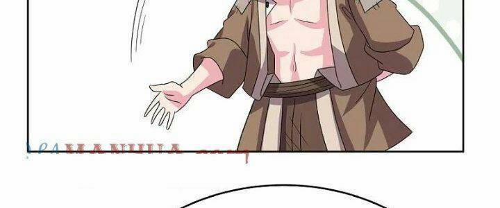 Tôn Thượng 470 trang 173