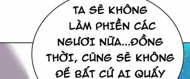 Tôn Thượng 470 trang 174