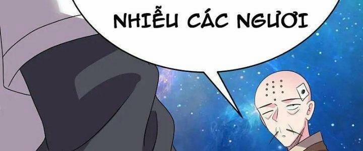 Tôn Thượng 470 trang 175