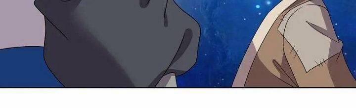 Tôn Thượng 470 trang 176