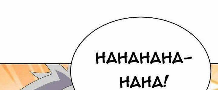 Tôn Thượng 470 trang 177