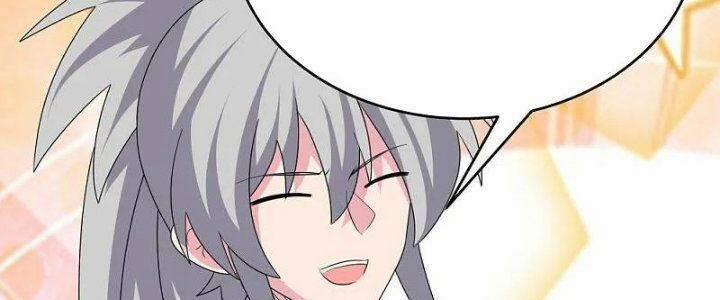 Tôn Thượng 470 trang 178