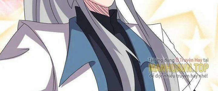 Tôn Thượng 470 trang 179