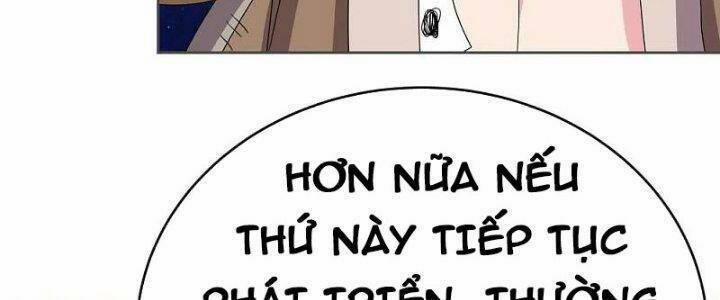 Tôn Thượng 470 trang 18