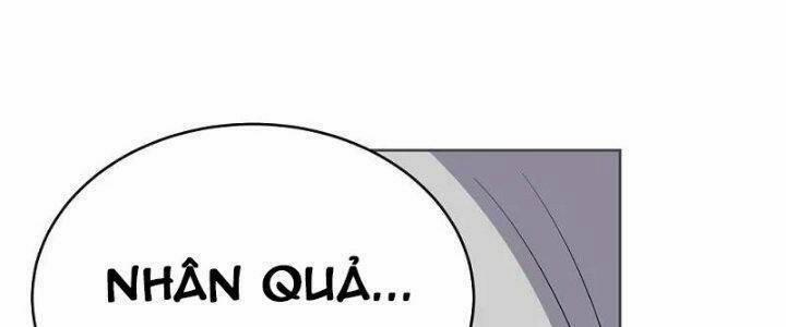 Tôn Thượng 470 trang 21