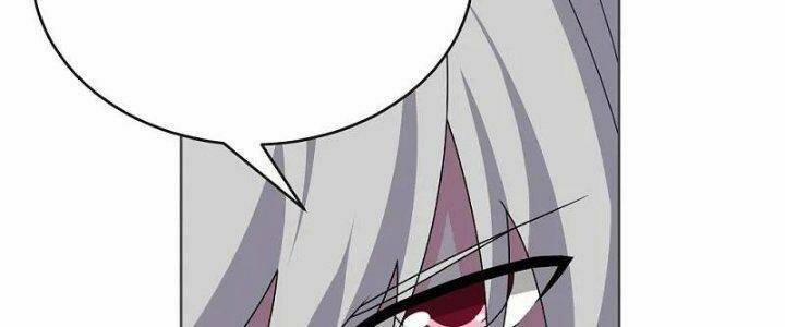 Tôn Thượng 470 trang 22