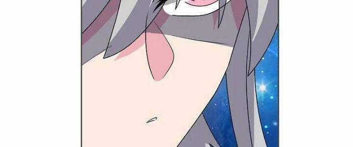 Tôn Thượng 470 trang 23