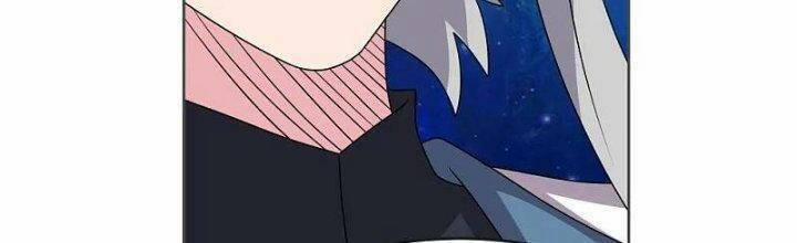 Tôn Thượng 470 trang 24