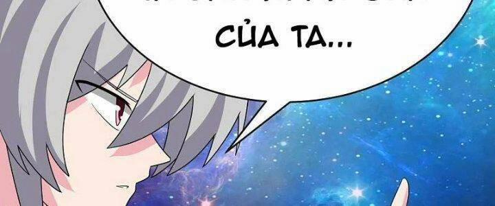 Tôn Thượng 470 trang 26