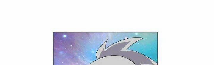 Tôn Thượng 470 trang 28