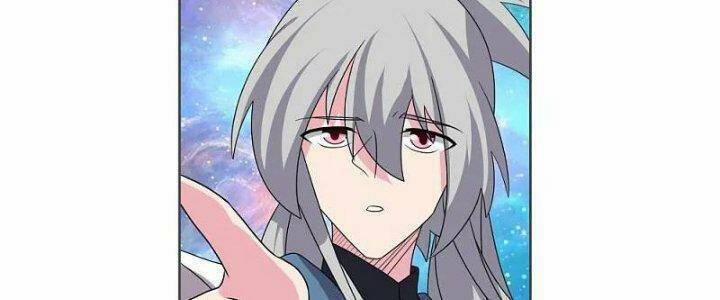 Tôn Thượng 470 trang 29