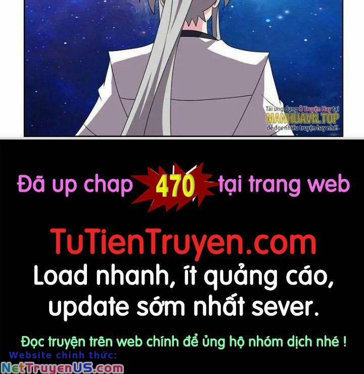 Tôn Thượng 470 trang 3