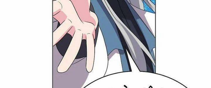 Tôn Thượng 470 trang 30