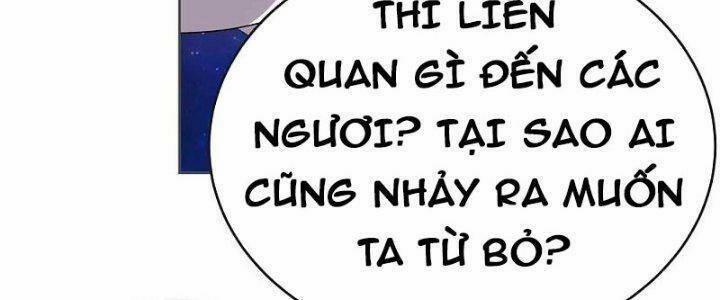 Tôn Thượng 470 trang 31