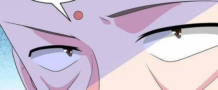 Tôn Thượng 470 trang 33